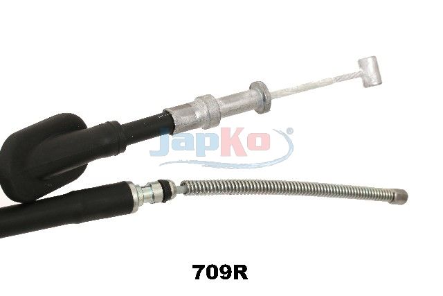 Tross, seisupidur, JAPKO 131709R