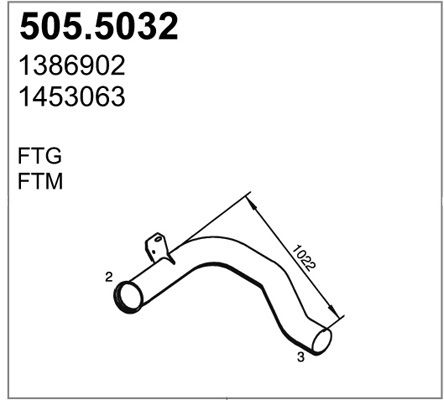 505.5032_1.JPG