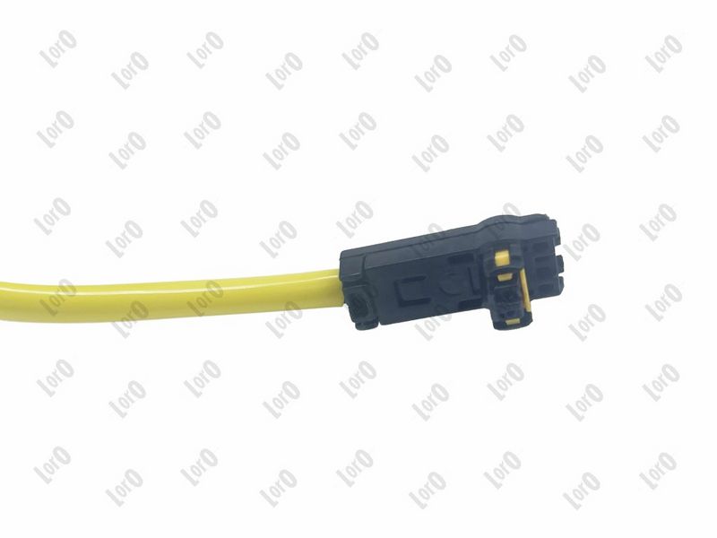 OEM код товара: 93490-2M000