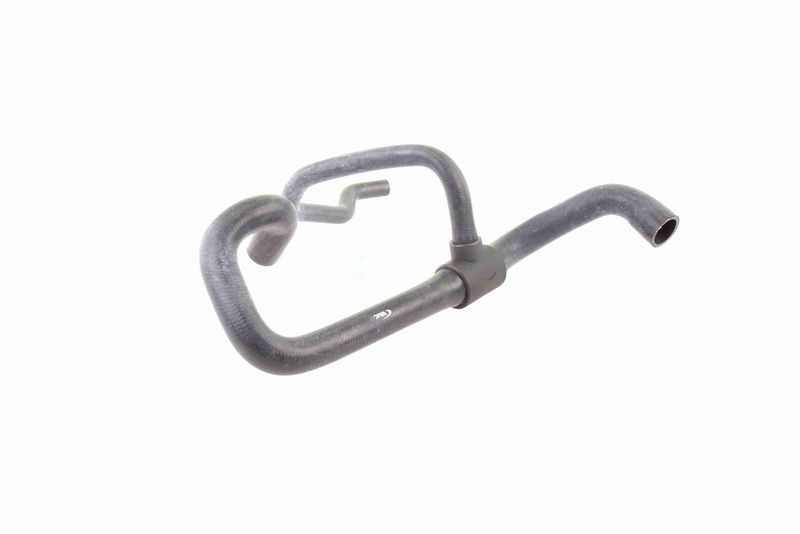 VAICO V46-0663 Radiator Hose