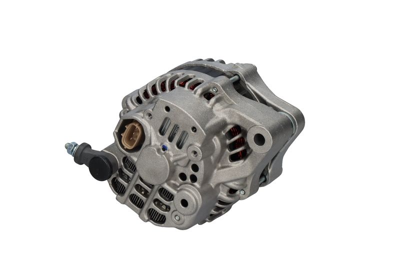 GENERATOR VALEO 200287 17