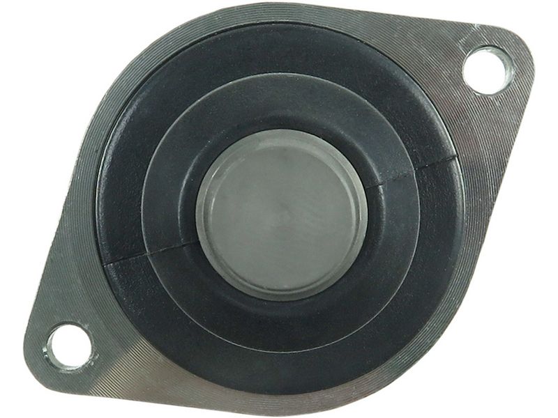 AS-PL SS1095(DELCO) Solenoid Switch, starter