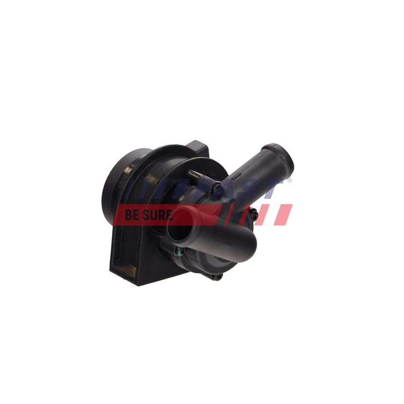 FAST FT03500 Auxiliary Water Pump (cooling water circuit)