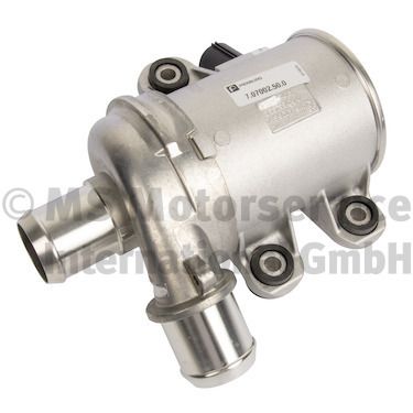 Product Image - Waterpomp, motorkoeling - 7.07002.50.0 - PIERBURG