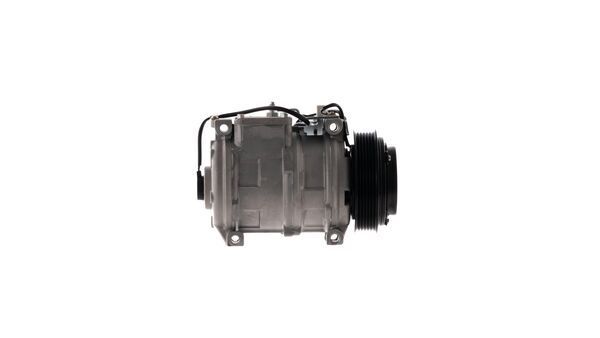 MAHLE ACP 1712 000S Compressor, air conditioning