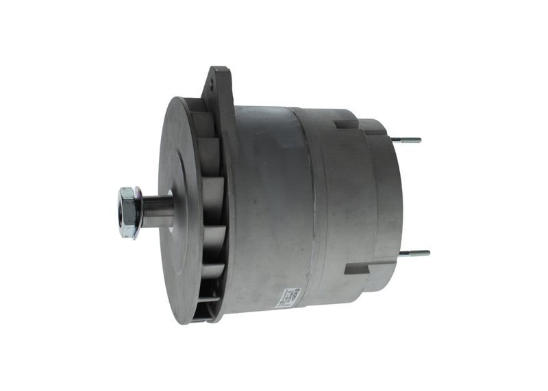 generátor 1 986 A00 007