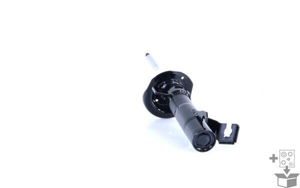 MONROE G16386 Shock Absorber