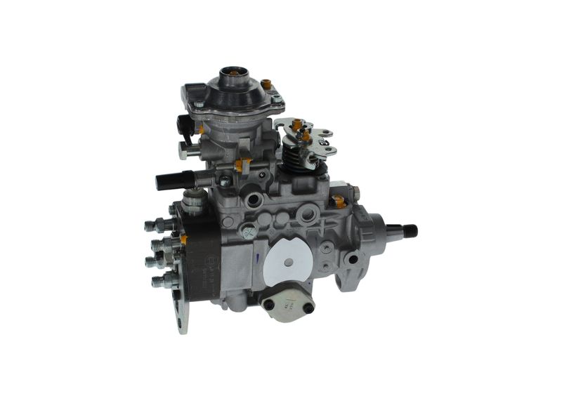Pompa de injectie 0 460 424 150 BOSCH