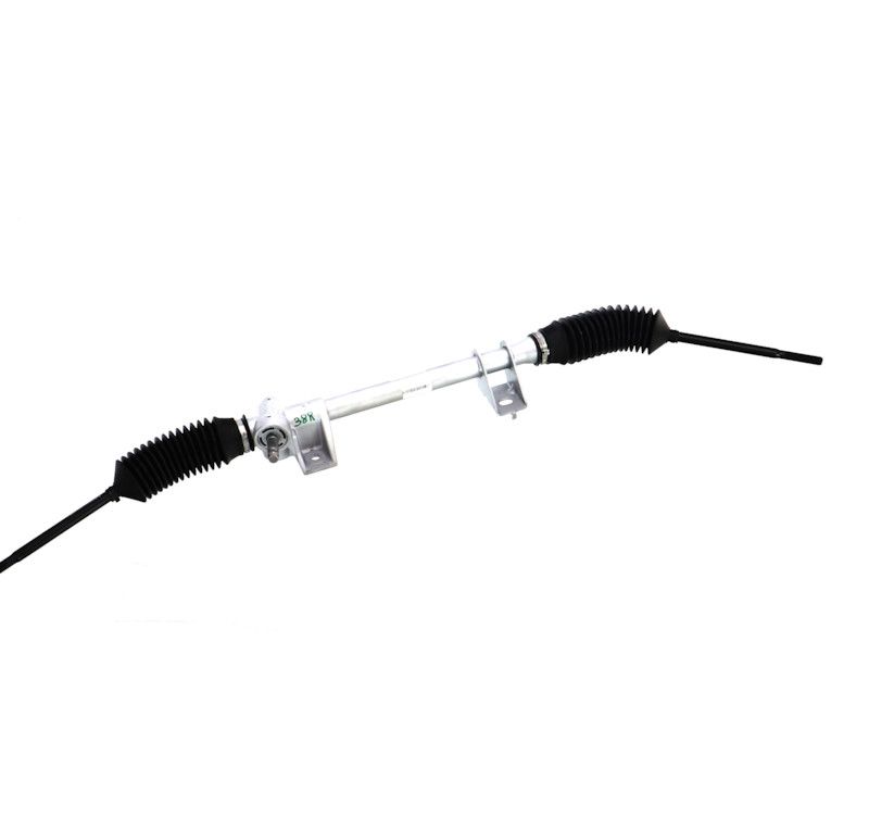REMANTE 007-003-000976R Steering Gear
