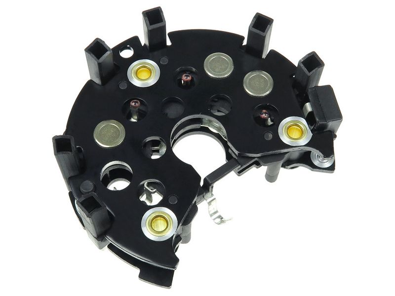 Seadistaja, generaator, AS-PL ARC0071