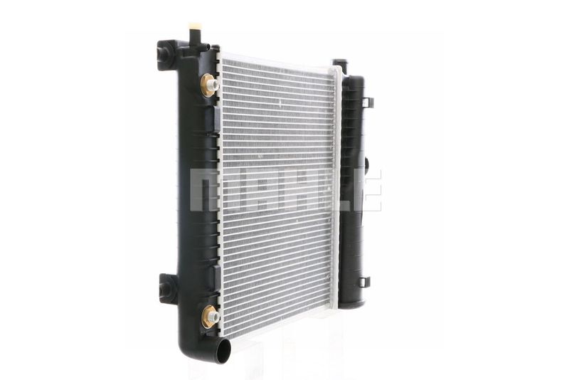 Product Image - Radiateur - CR2207000S - MAHLE