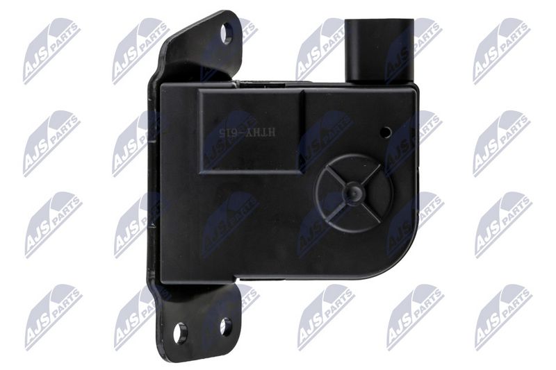 NTY EZC-HY-615 Boot Lock
