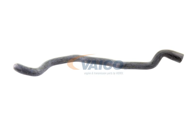 VAICO V20-1253 Radiator Hose