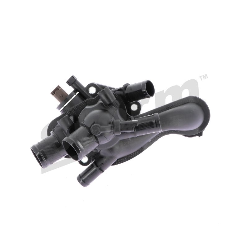 Boîtier du thermostat STORM QUALITY PARTS F15384