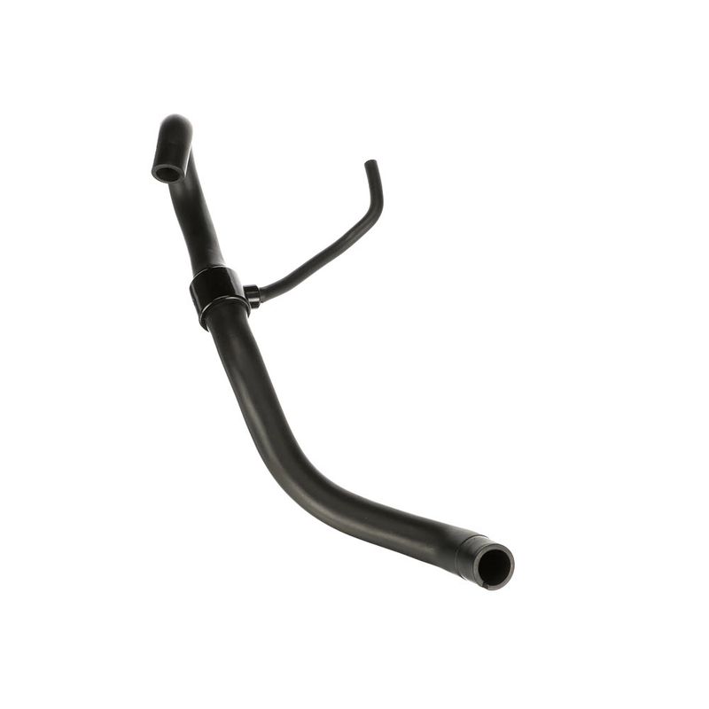 GATES EMH465 Hose, crankcase ventilation