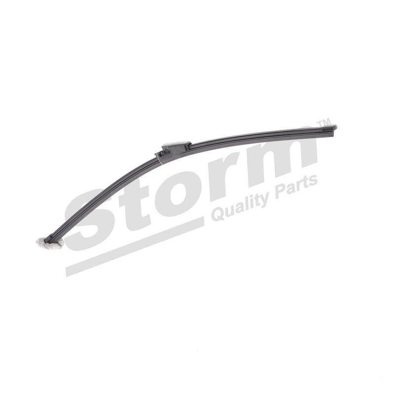 Balai d'essuie-glace STORM QUALITY PARTS 1000400AR