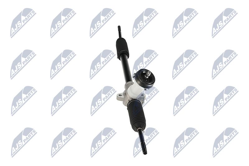 NTY SPK-HY-013 Steering Gear