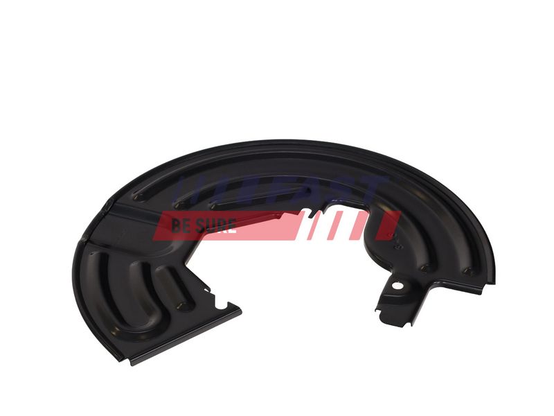 This part match OEM code: 8200778811