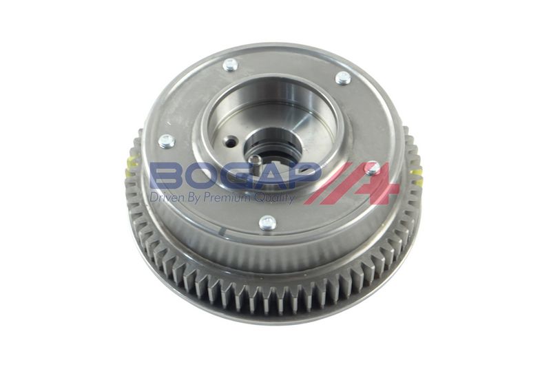 This part match OEM code: A2720504047