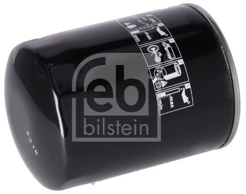 FEBI BILSTEIN 175373 Oil Filter