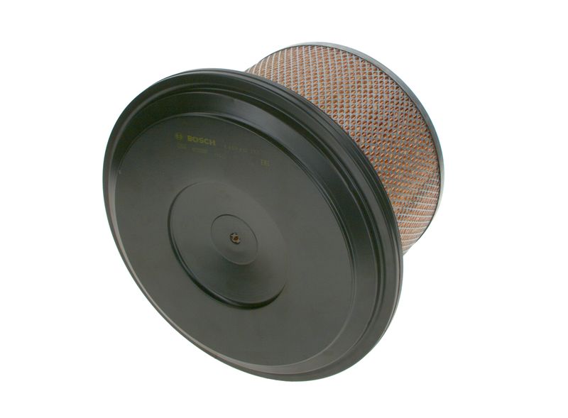 BOSCH 1457432192 Air Filter