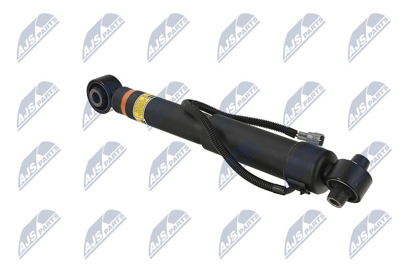 NTY A-TY-100 Shock Absorber