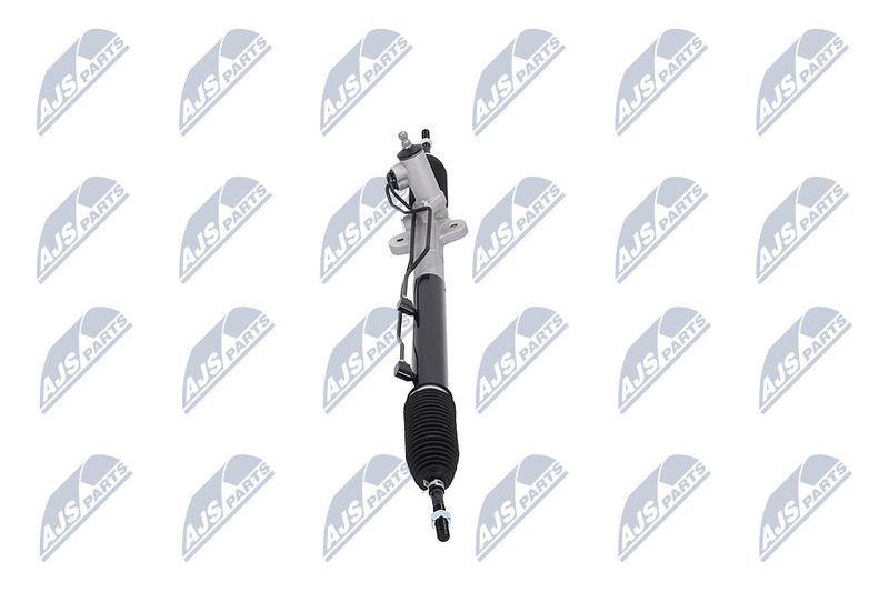 Rooliajam, NTY SPK-HY-003