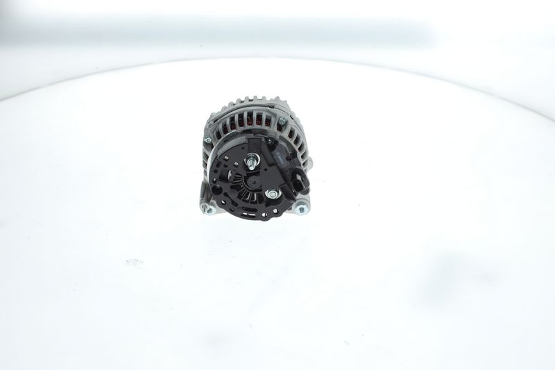 Generaator, BOSCH 1 986 A00 896