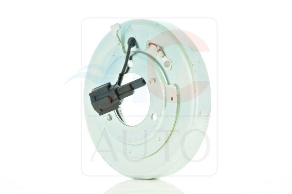 Pool, magnetsidur...