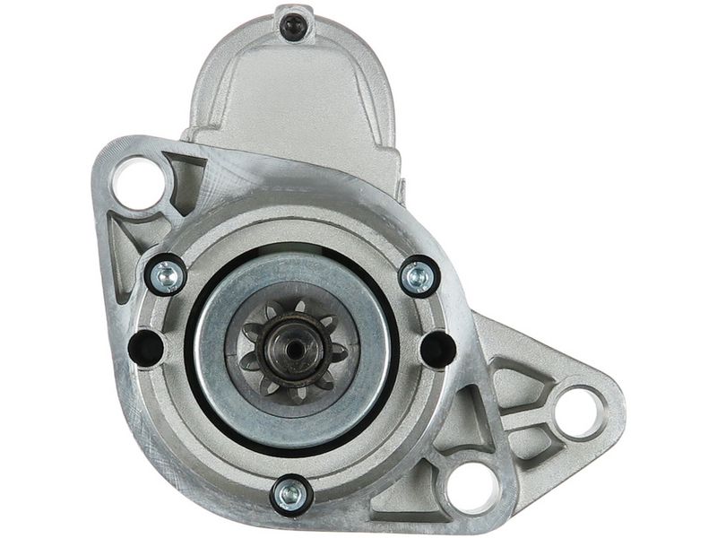 Starter, AS-PL S3197S