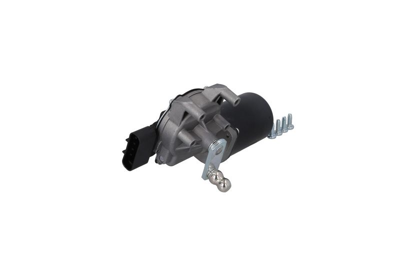 KAMOKA 3100019 Wiper Motor