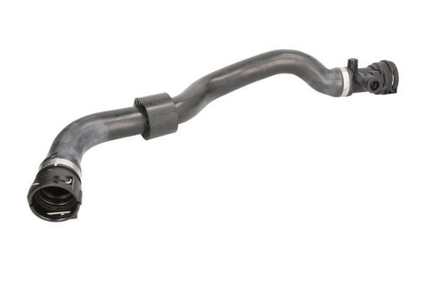 THERMOTEC DWB084TT Radiator Hose