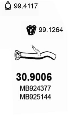 30.9006_1.JPG