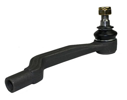 Cap de bara METZGER AUTOTEILE 54029801