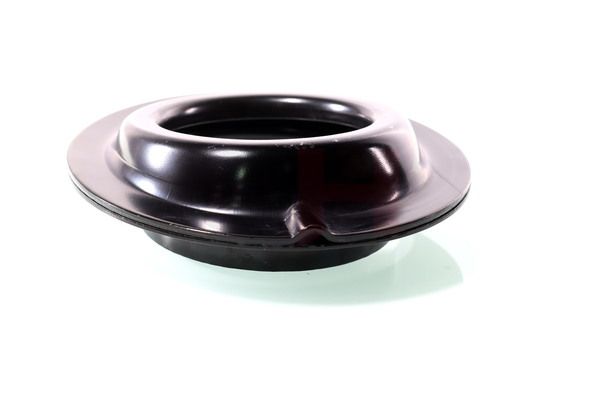 Vedrutaldrik, GH GH-363521