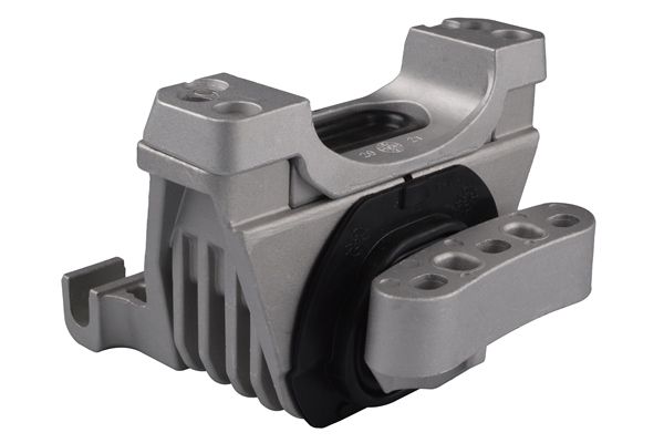 TEDGUM TED41426 Mounting, engine