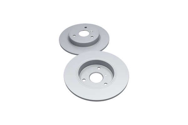Kavo Parts BR-10001-C Brake Disc