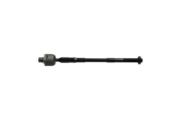 Kavo Parts STR-6513 Inner Tie Rod