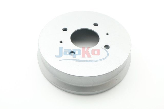 Piduritrummel, JAPKO 56512C