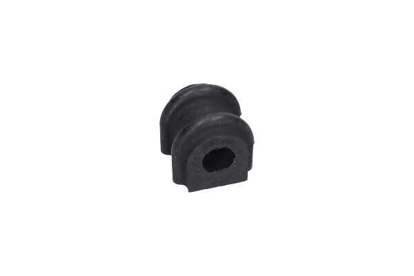 Kavo Parts SBS-3022 Mounting, stabiliser bar