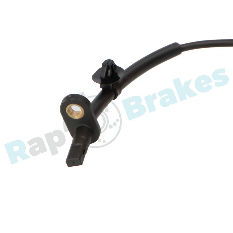 RAP BRAKES R-A0544 Sensor, wheel speed