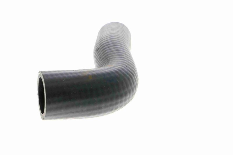 VAICO V10-2804 Radiator Hose