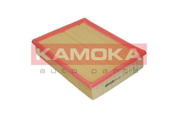 KAMOKA F201601 Air Filter