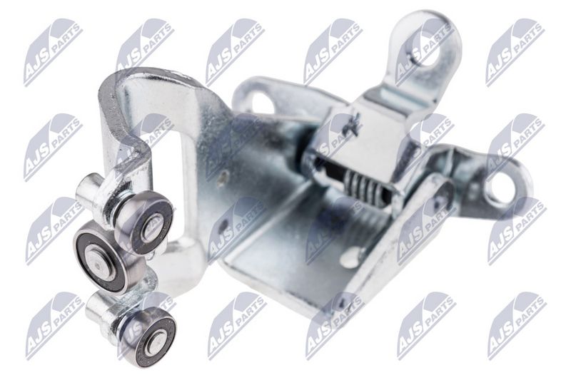 NTY EZC-TY-131 - Roller Guide, sliding door
