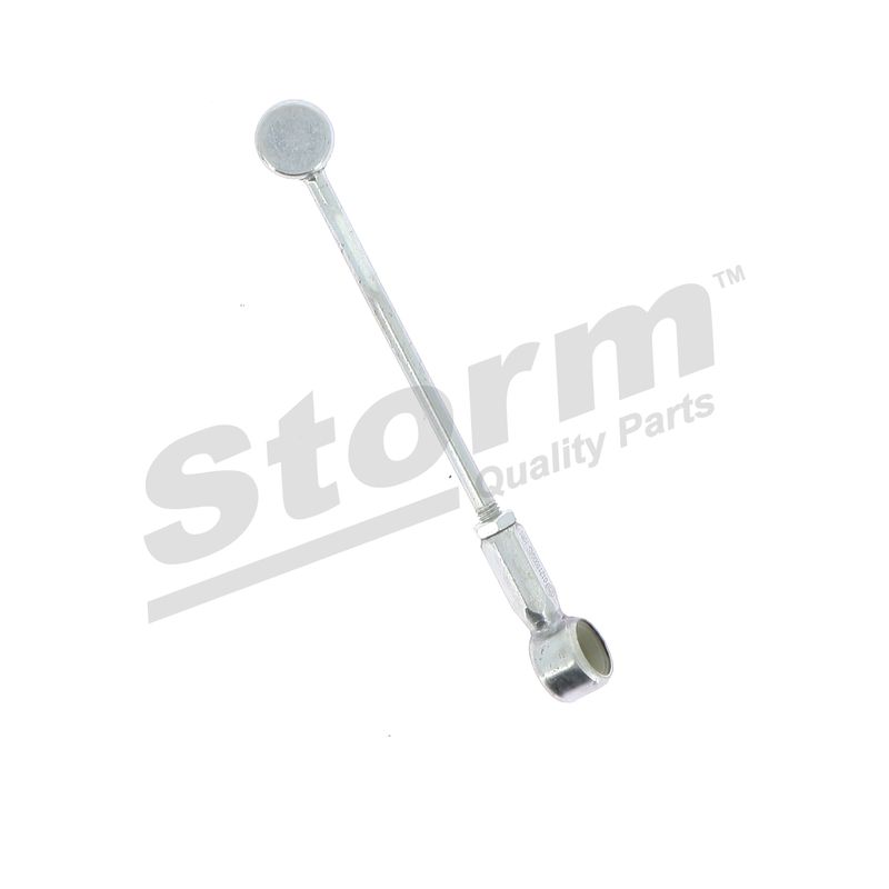 Kit de réparation, levier de changement de vitesse STORM QUALITY PARTS F1816