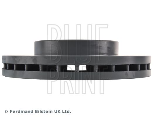 BLUE PRINT ADC44395 Brake Disc