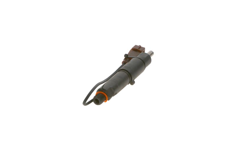 BOSCH 0432131803 Nozzle and Holder Assembly
