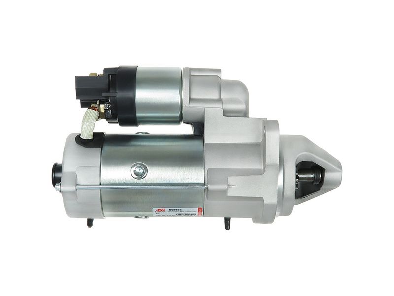 AS-PL S0865S Starter