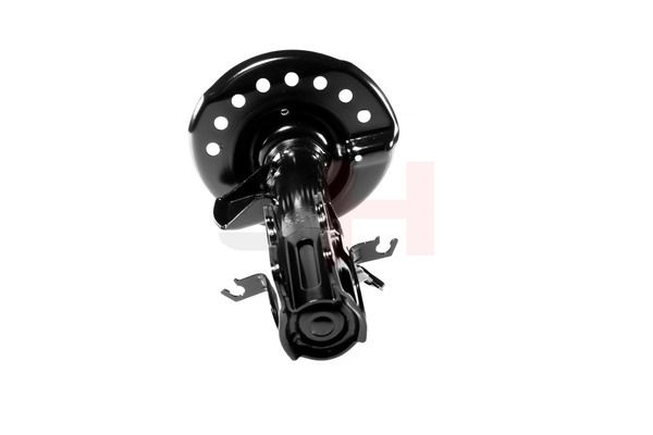 GH GH-352208H Shock Absorber