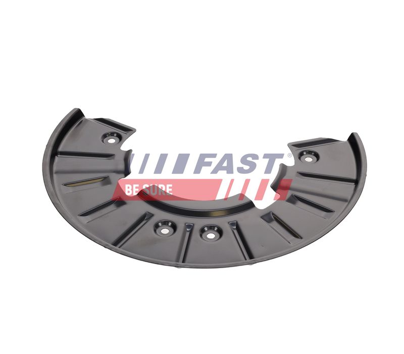 FAST FT11738 Splash Guard, brake disc
